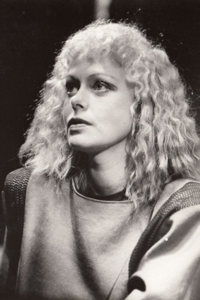 Foto de Alice Talvik