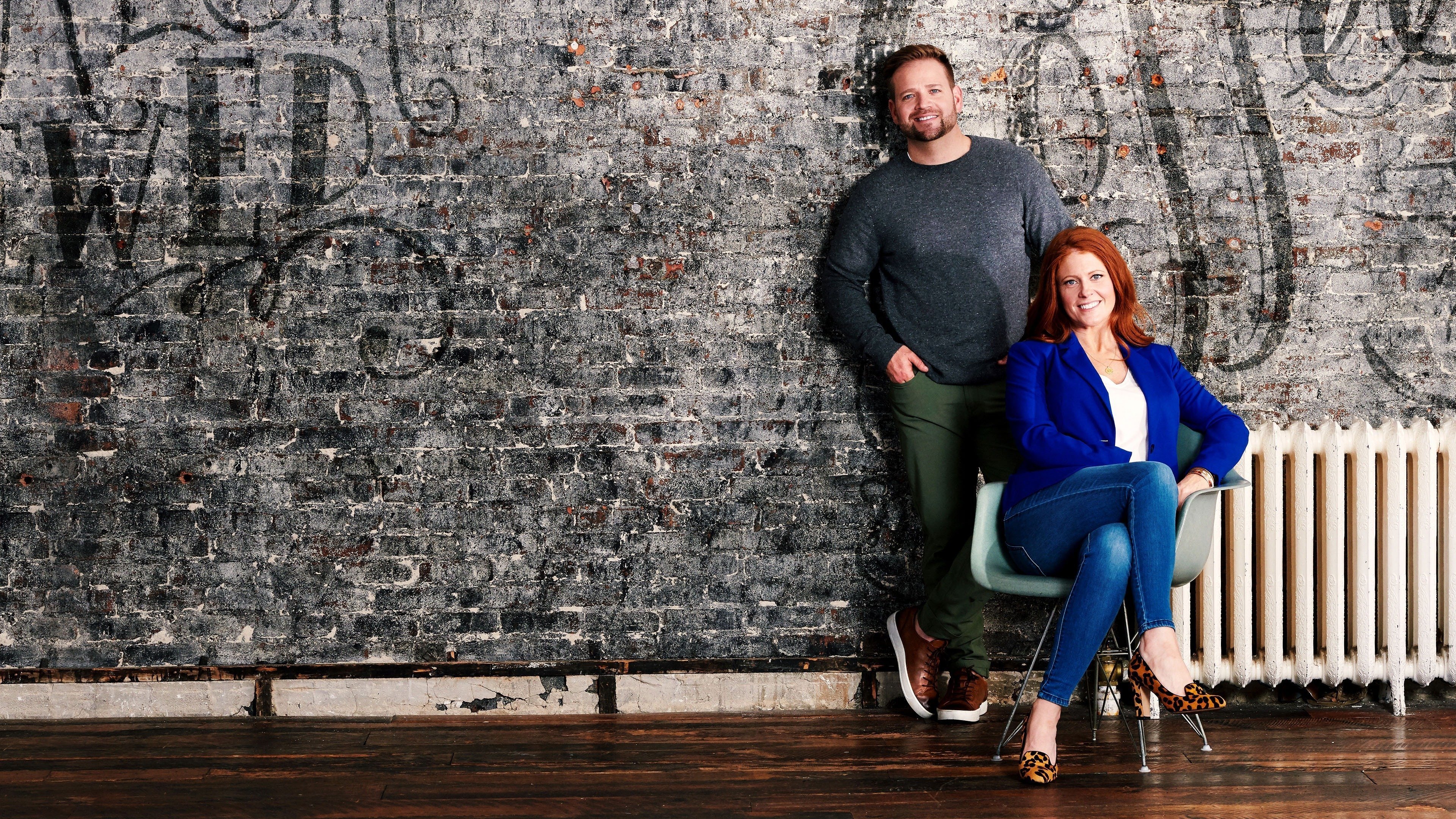 Five Day Biz Fix