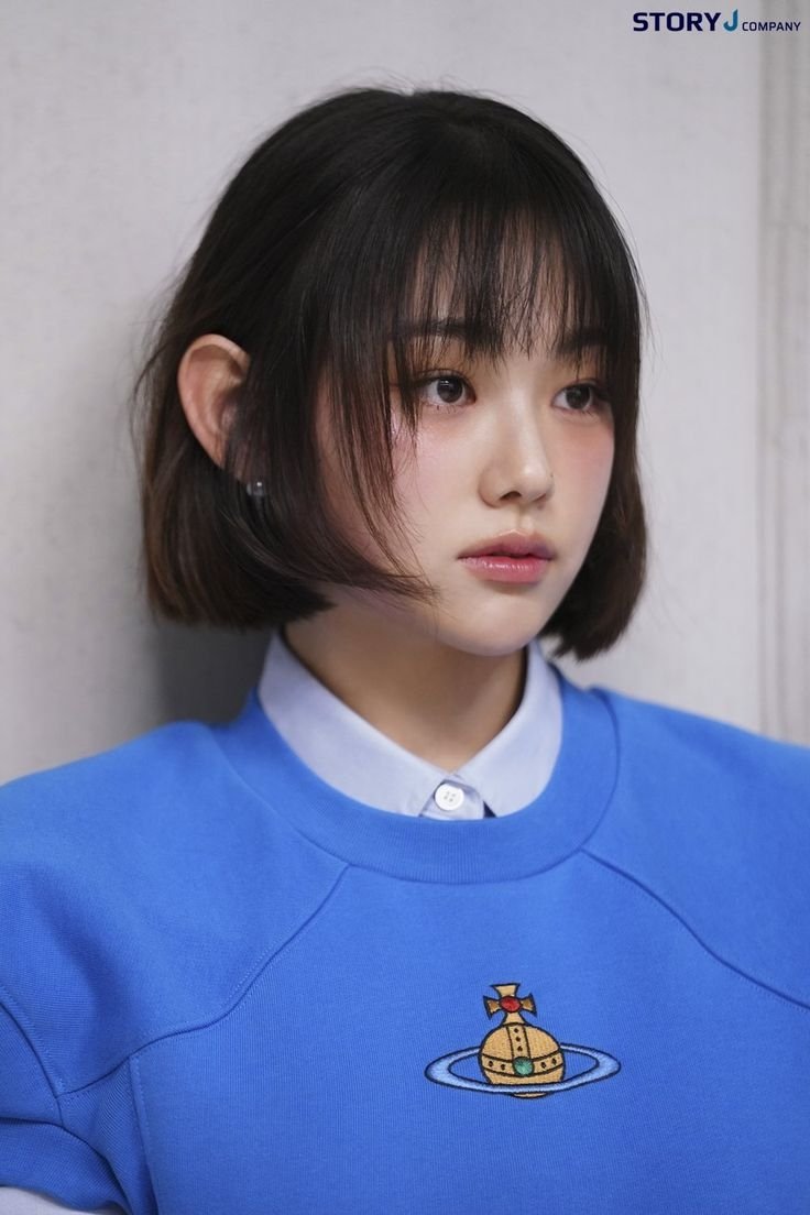 Foto de 강미나
