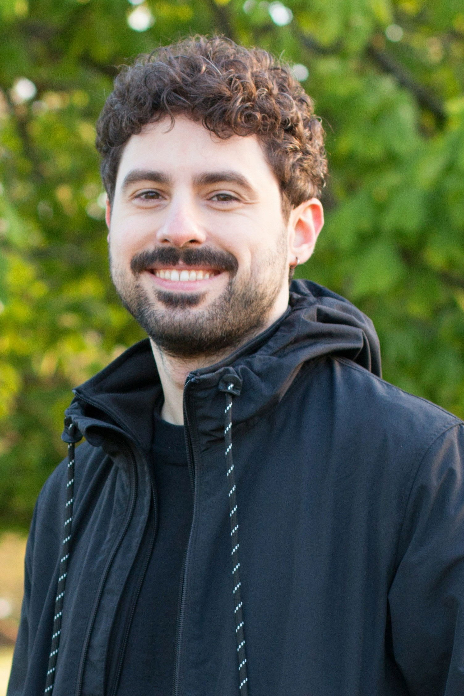 Stefano Costa/VFX Artist