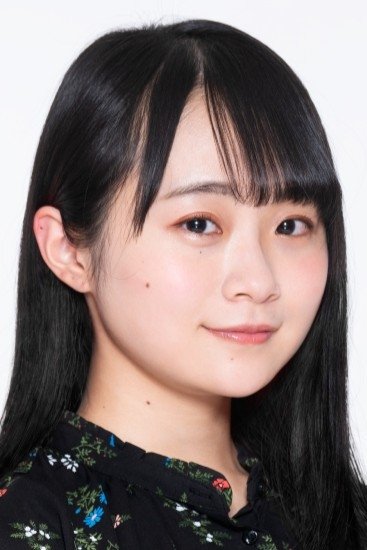 春咲暖