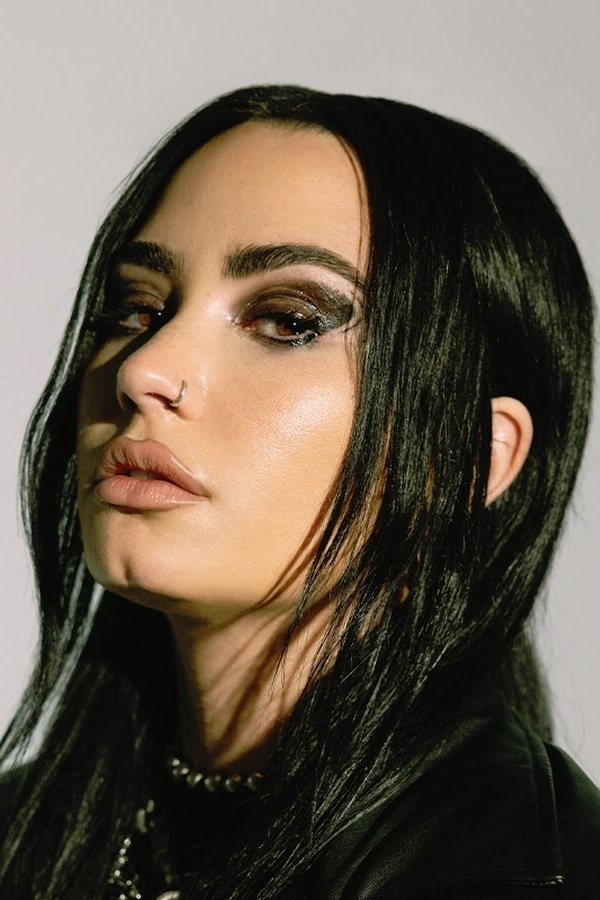 Foto de Demi Lovato