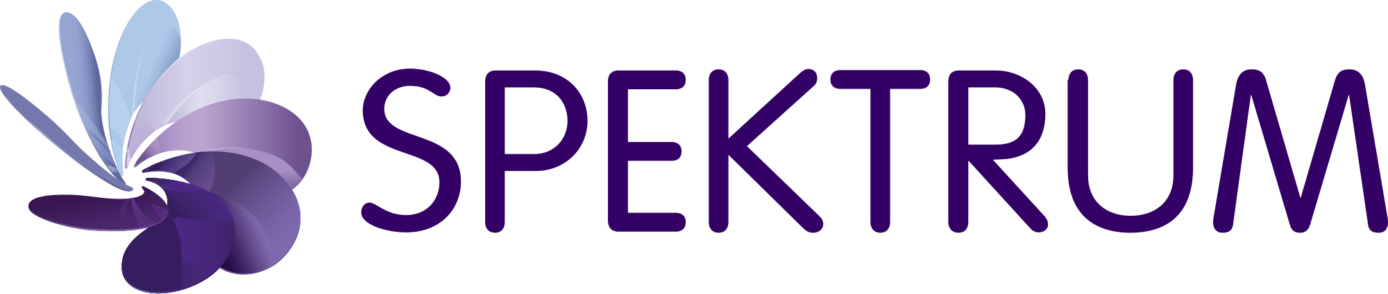 Spektrum