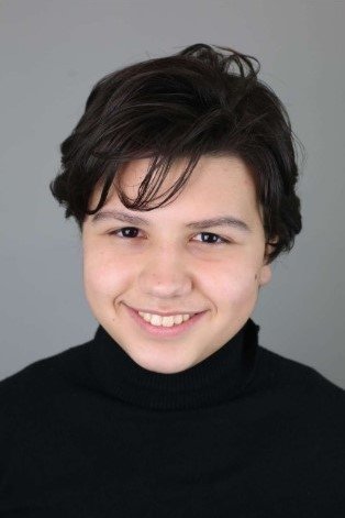 Nicoló Ambrosio