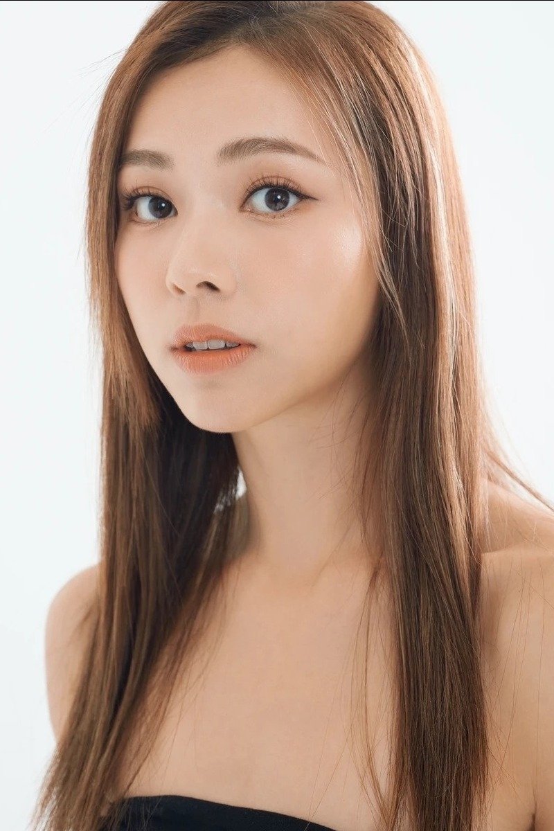Foto de 廖慧儀