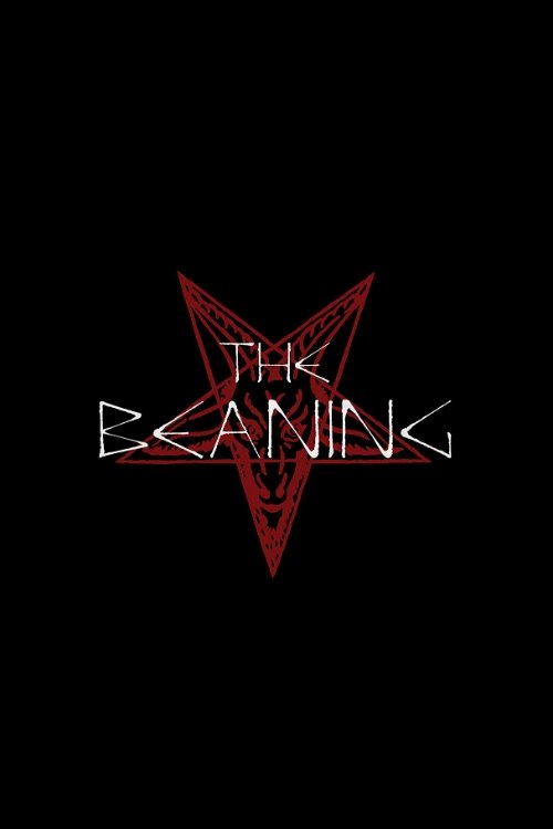 Poster de The Beaning
