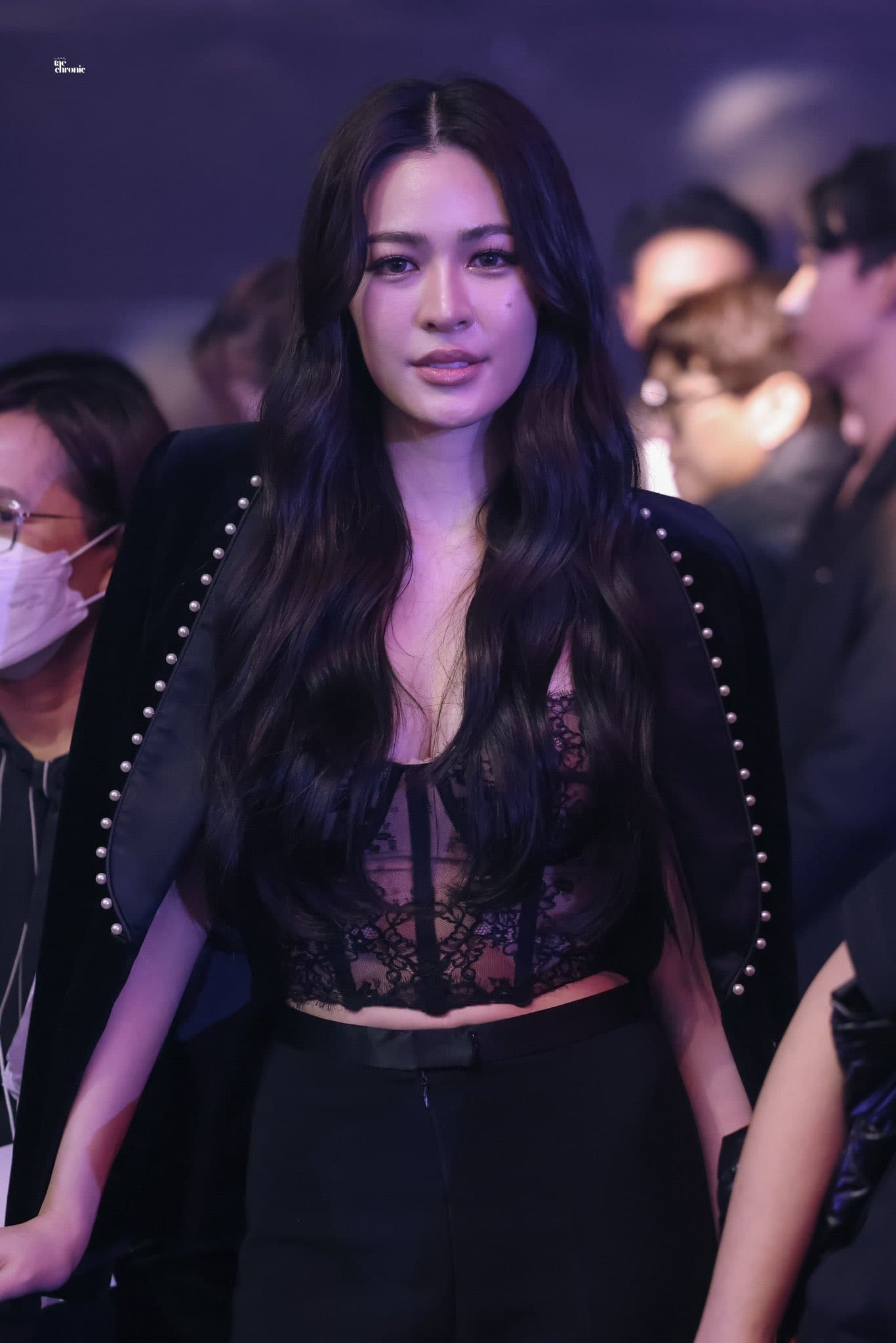Foto de Sirilak Kwong