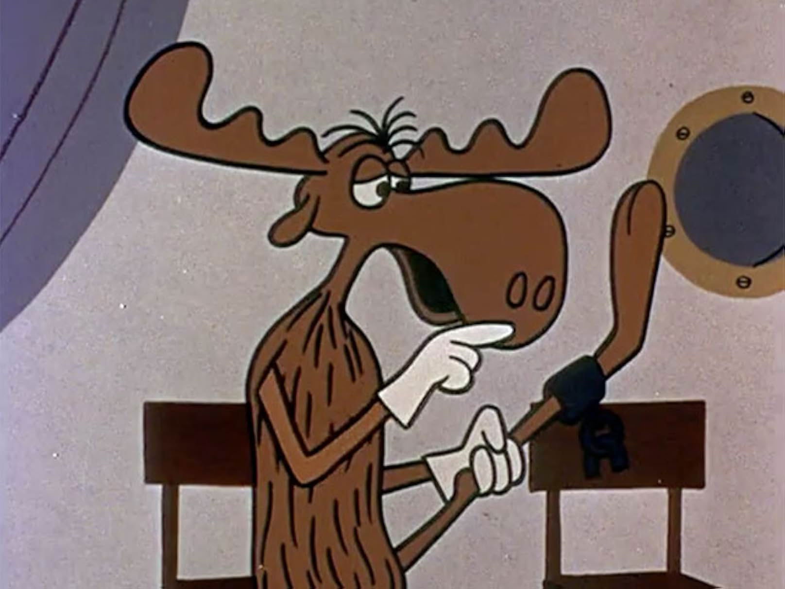 Ruby Yacht 5/ Sweet Little Beat/ Woodman, Spare That Tree/ Louis Pasteur/ Ruby Yacht 6