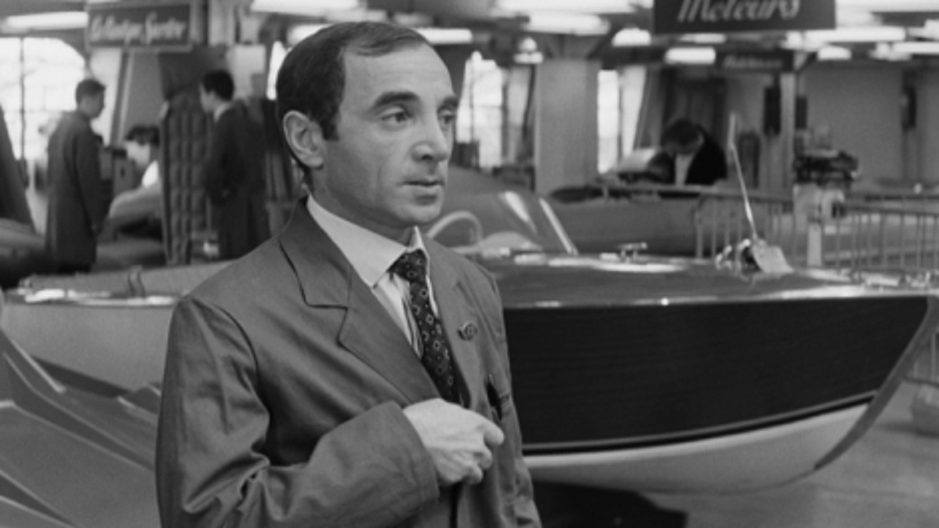 Michel de Ré