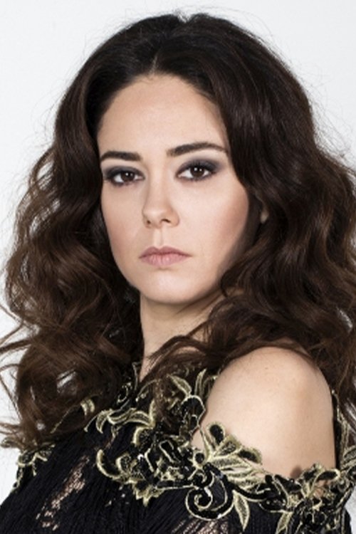 Foto de Duygu Yetiş