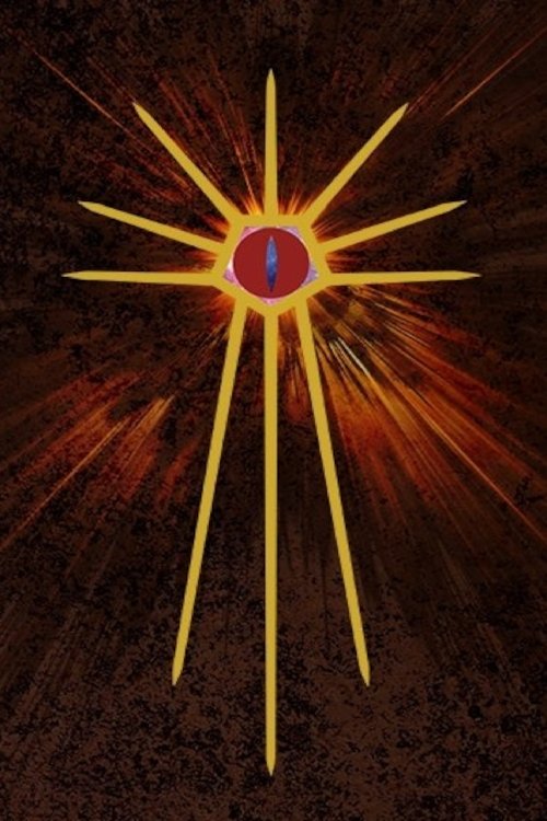 Poster de Temporada 2