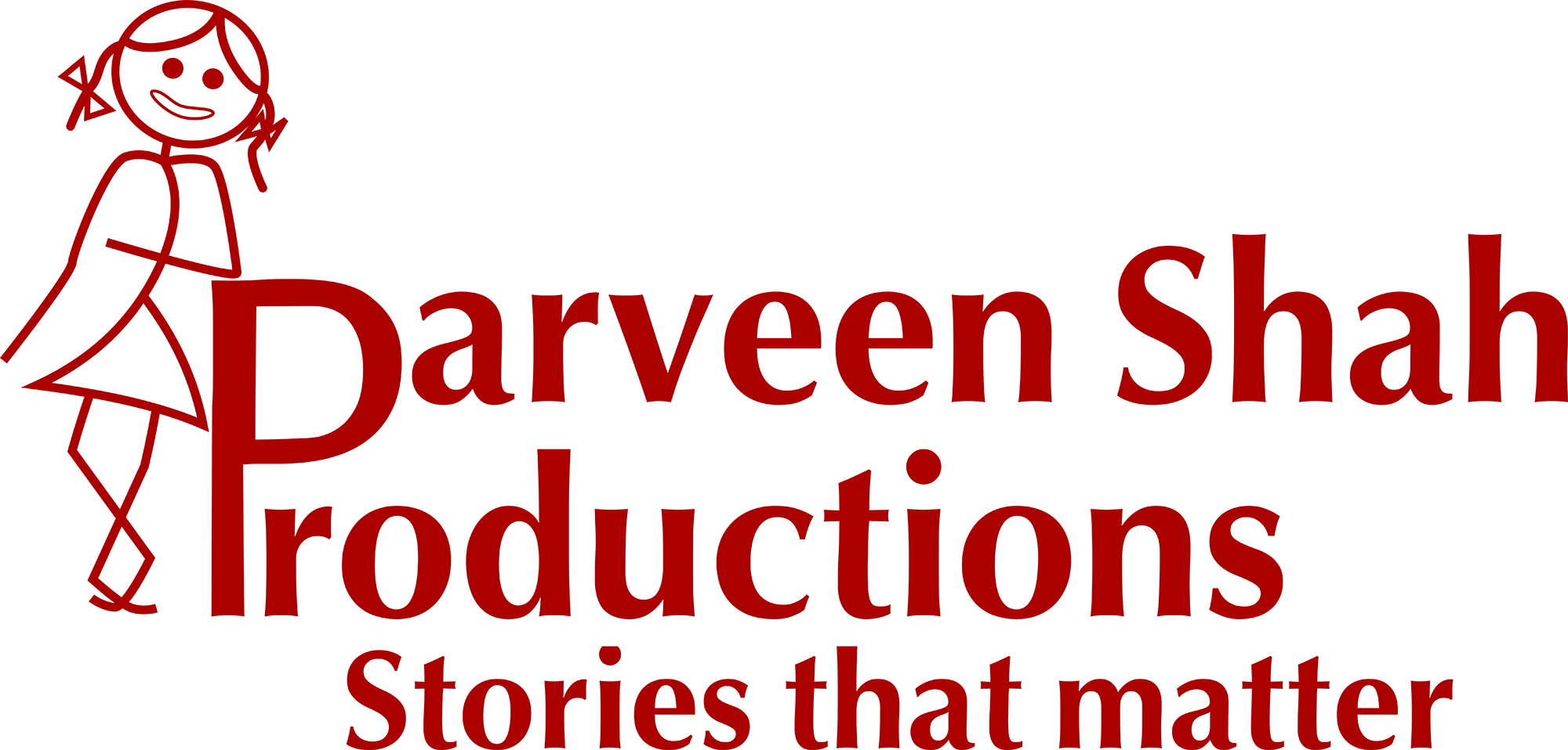 Parveen Shah Productions