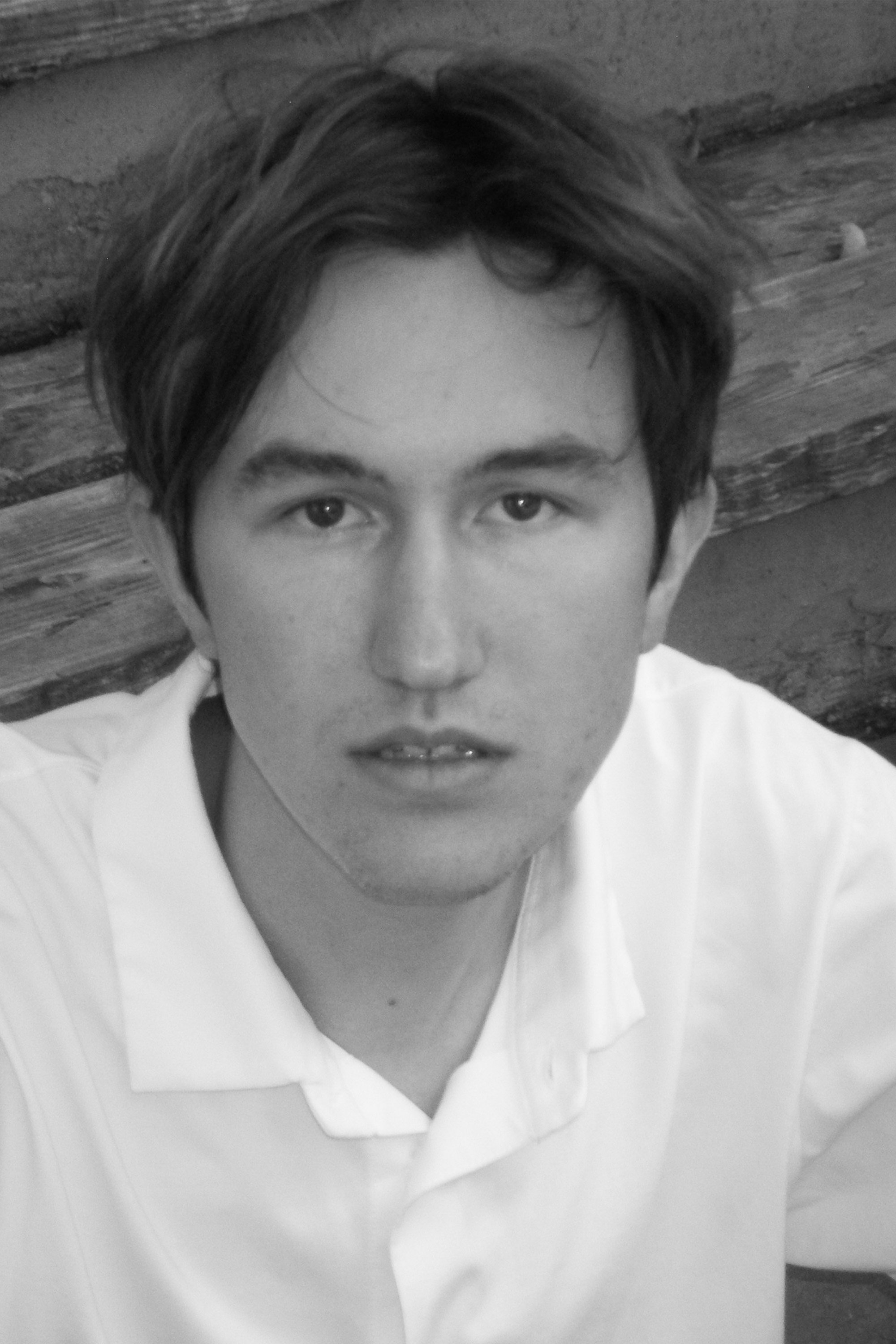 Foto de Logan DeSaye