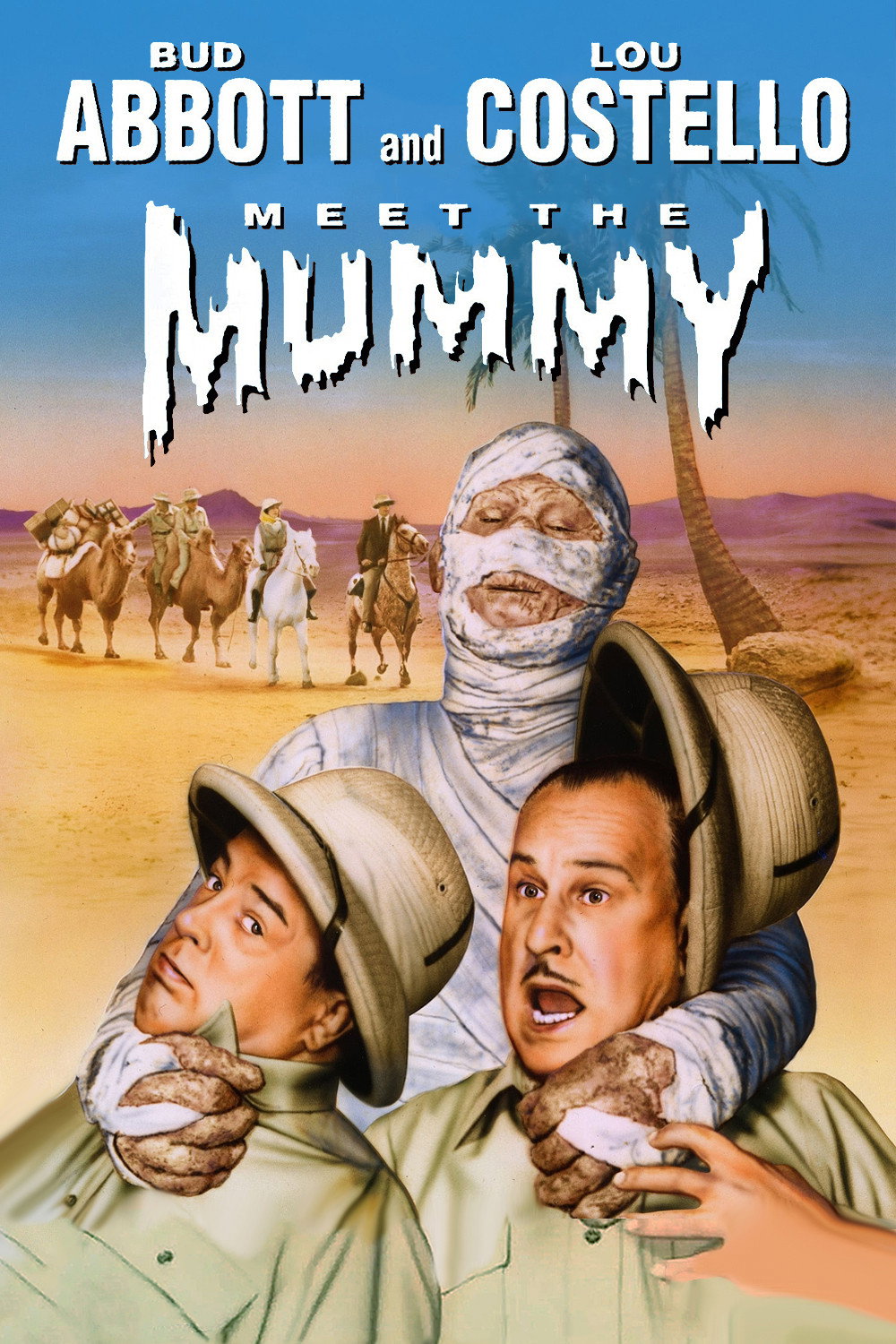 poster_Movie