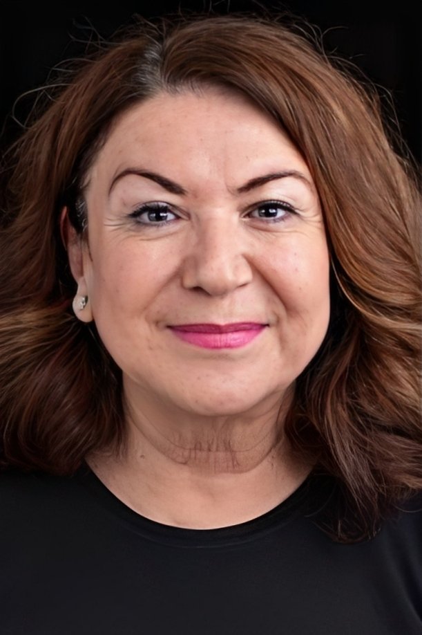 Foto de Şenay Aksoy