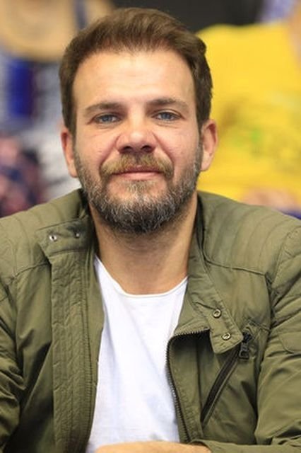 Foto de Tolga Karel