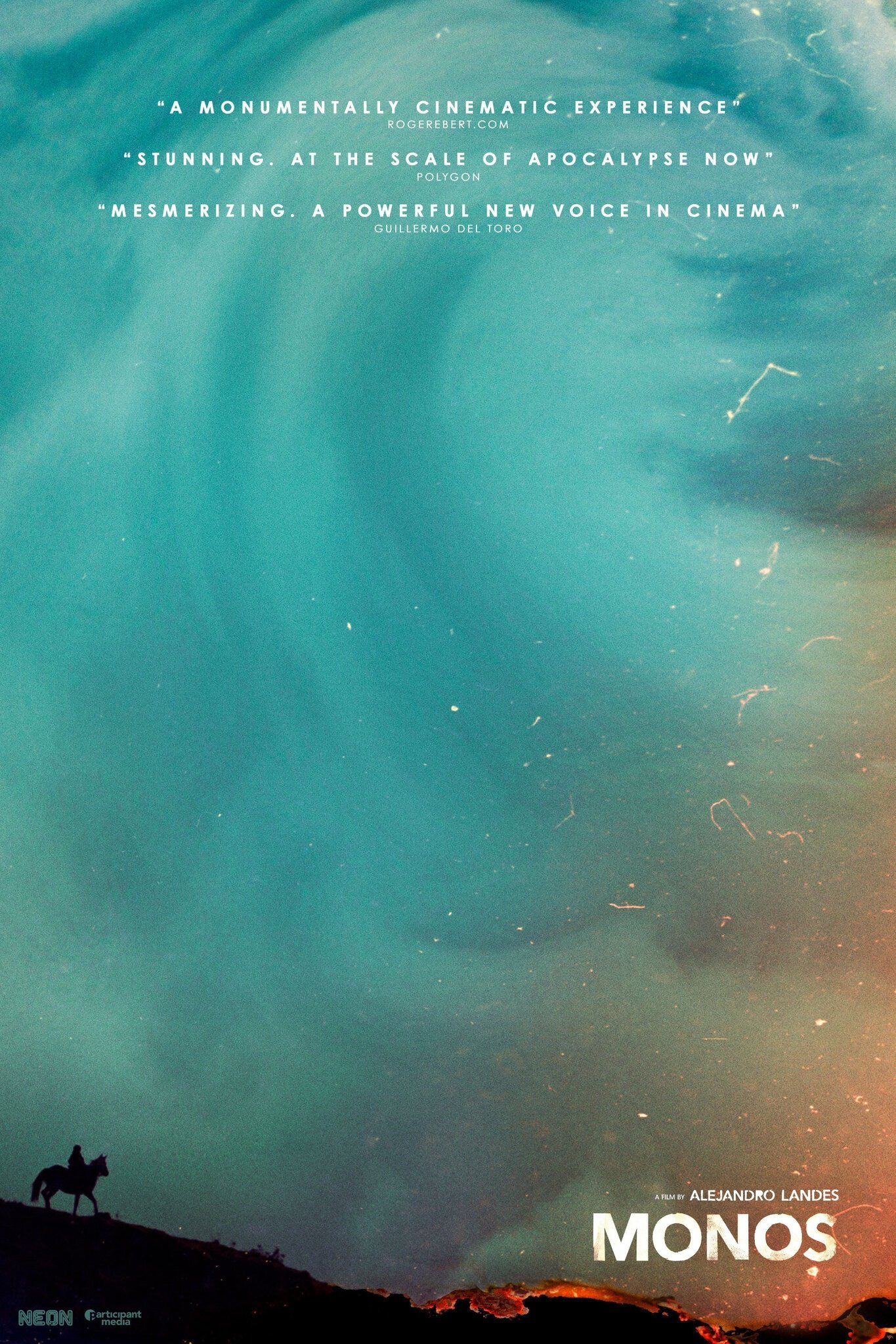 Card example background