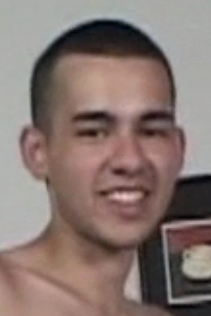 Foto de Johnny Travers