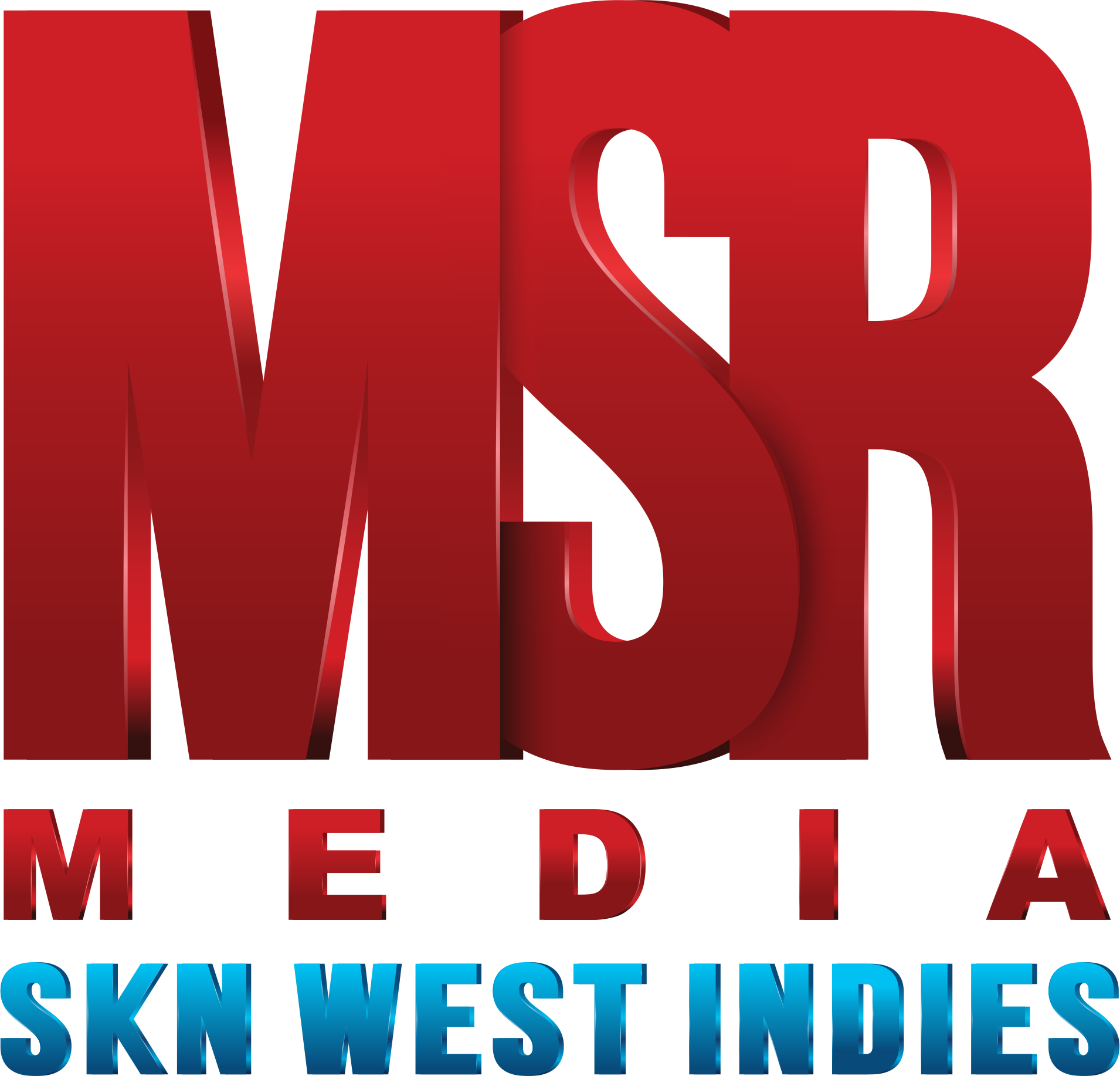 MSR Media SKN