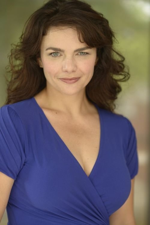 Foto de Corrie Danieley