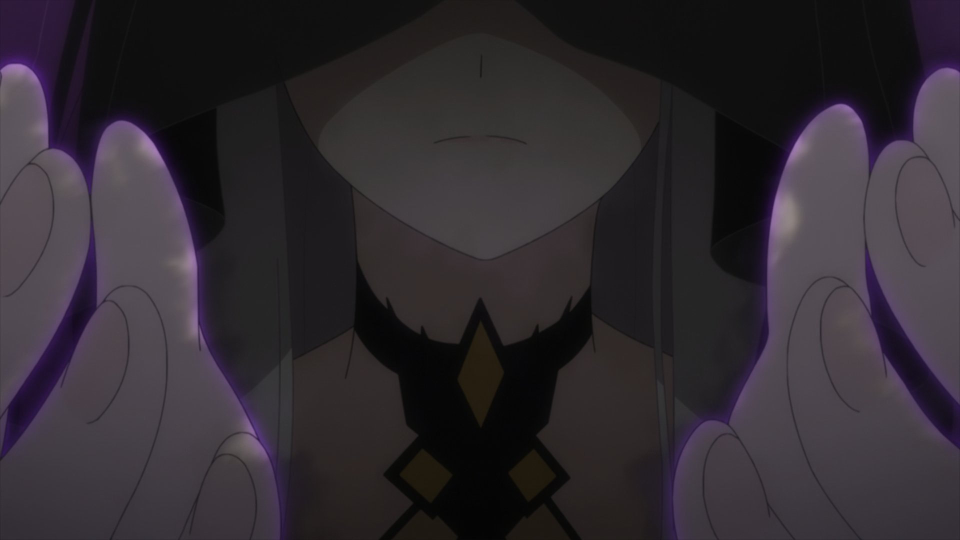 still img