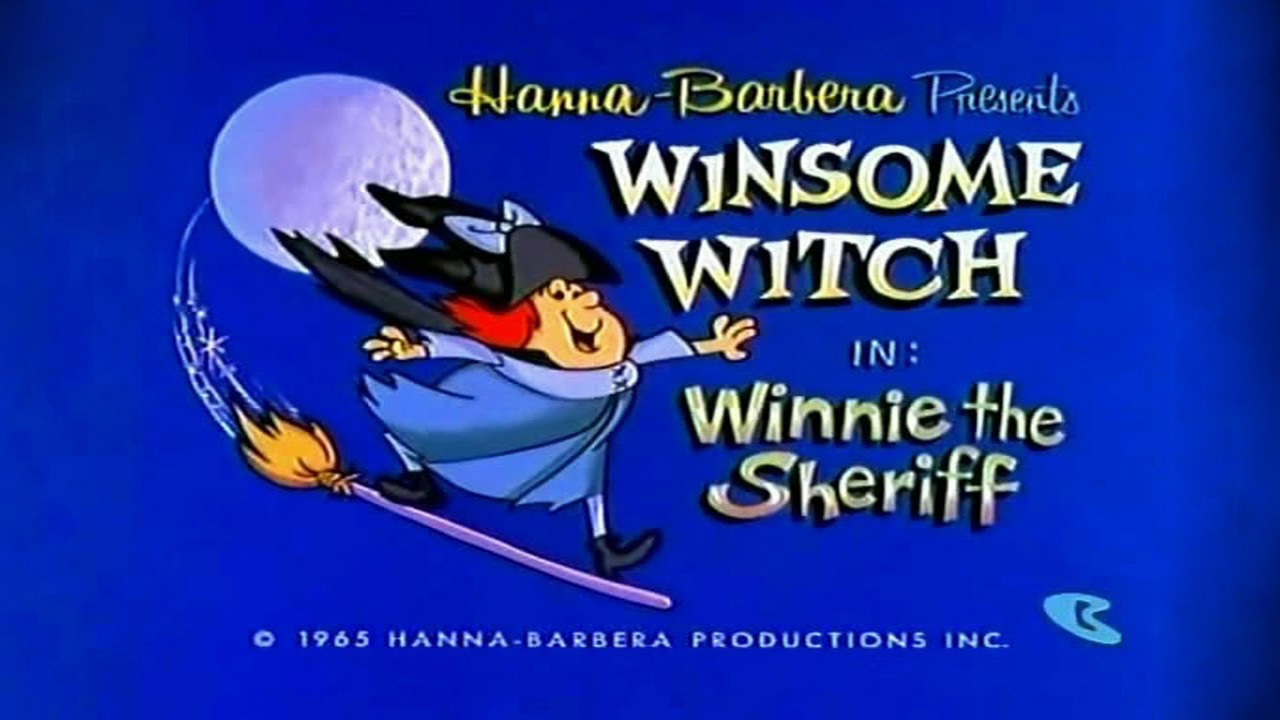 George Hamilton / Gary U.S. Bonds