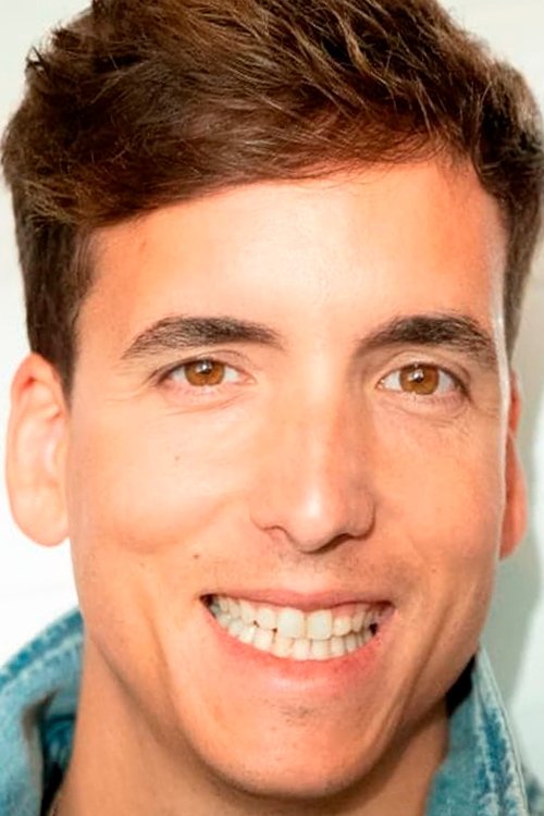 Foto de Xuso Jones