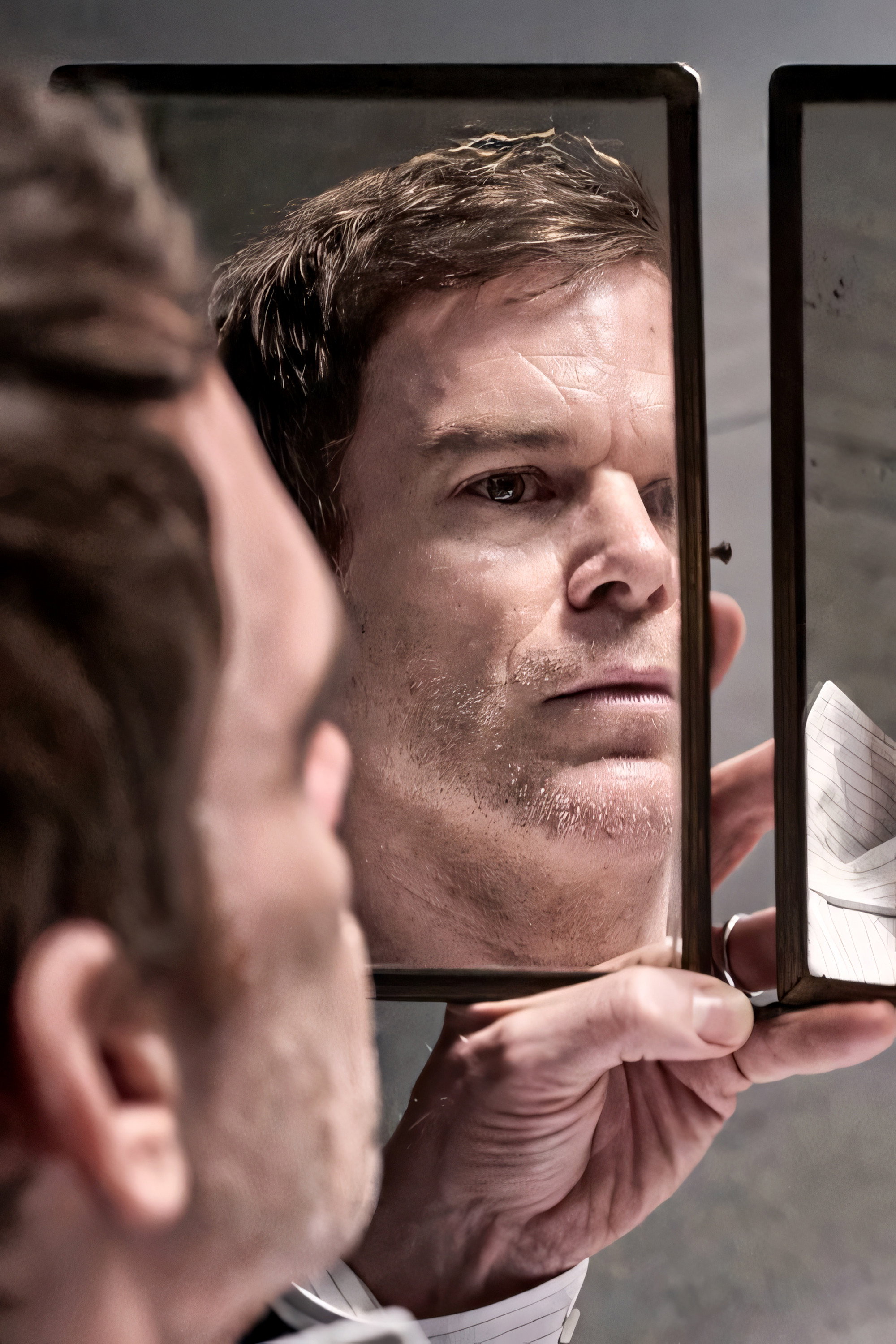 Dexter: Vzkříšení – Obrázek 27