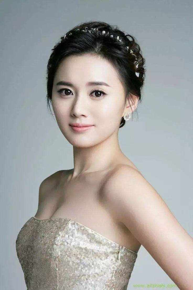 Foto de Jiang Kaitong