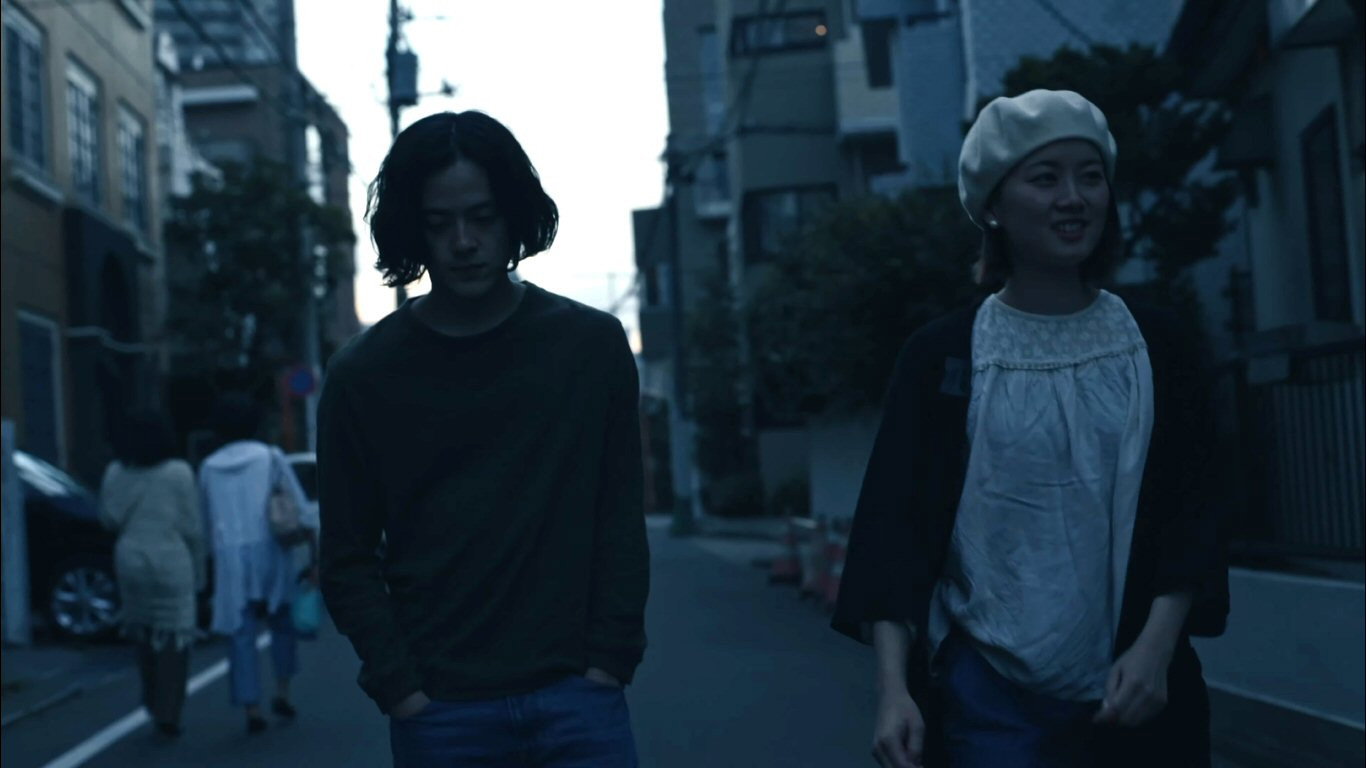 Director