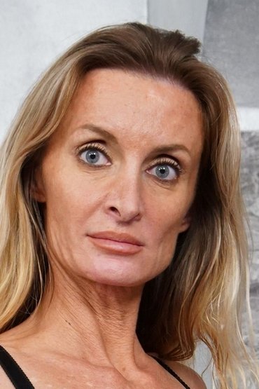 Foto de Gia Bawerk