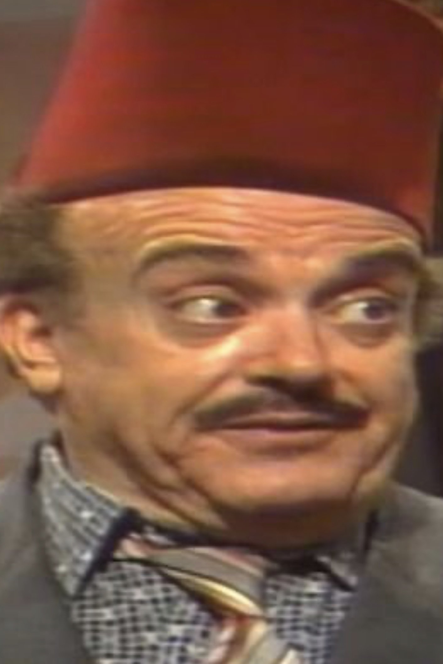 Foto de Fahd Kaikaty