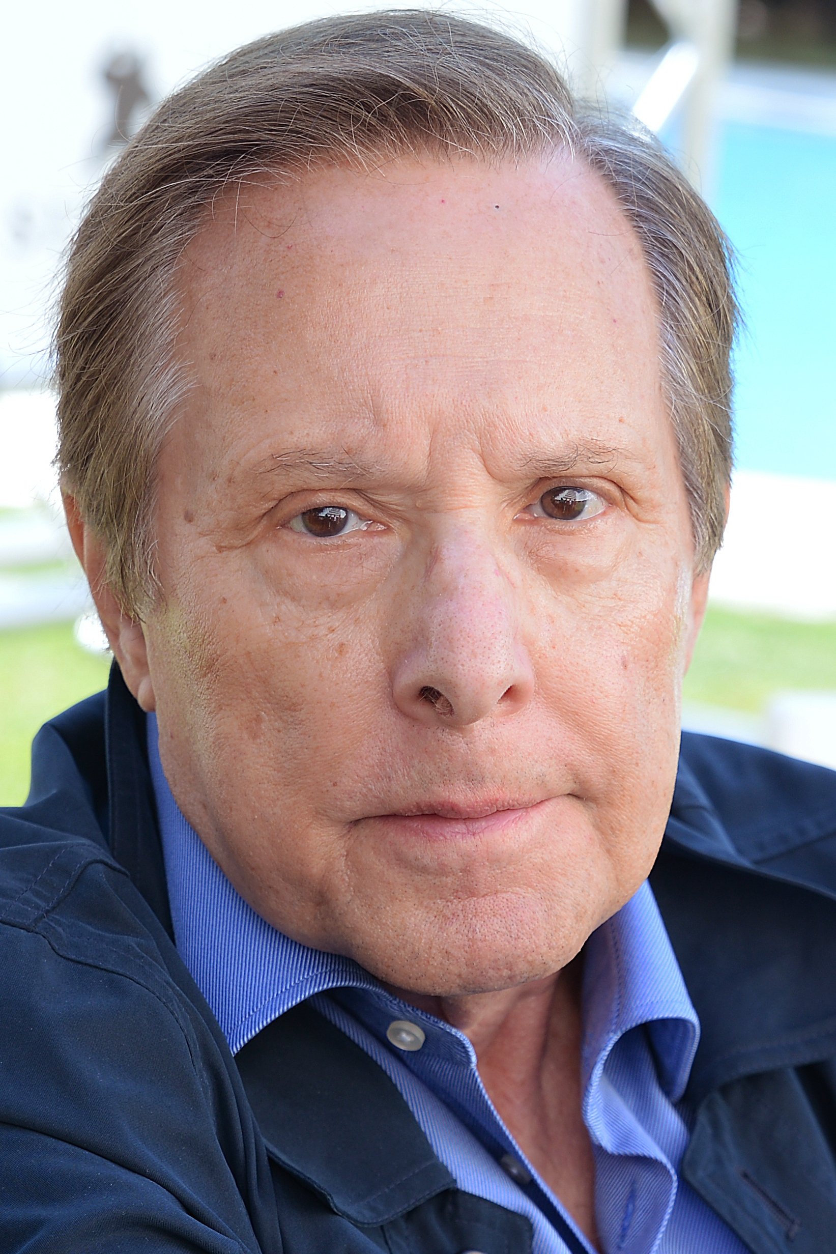 Foto de William Friedkin