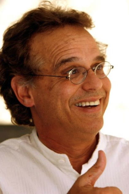 Bill Borden/Producer