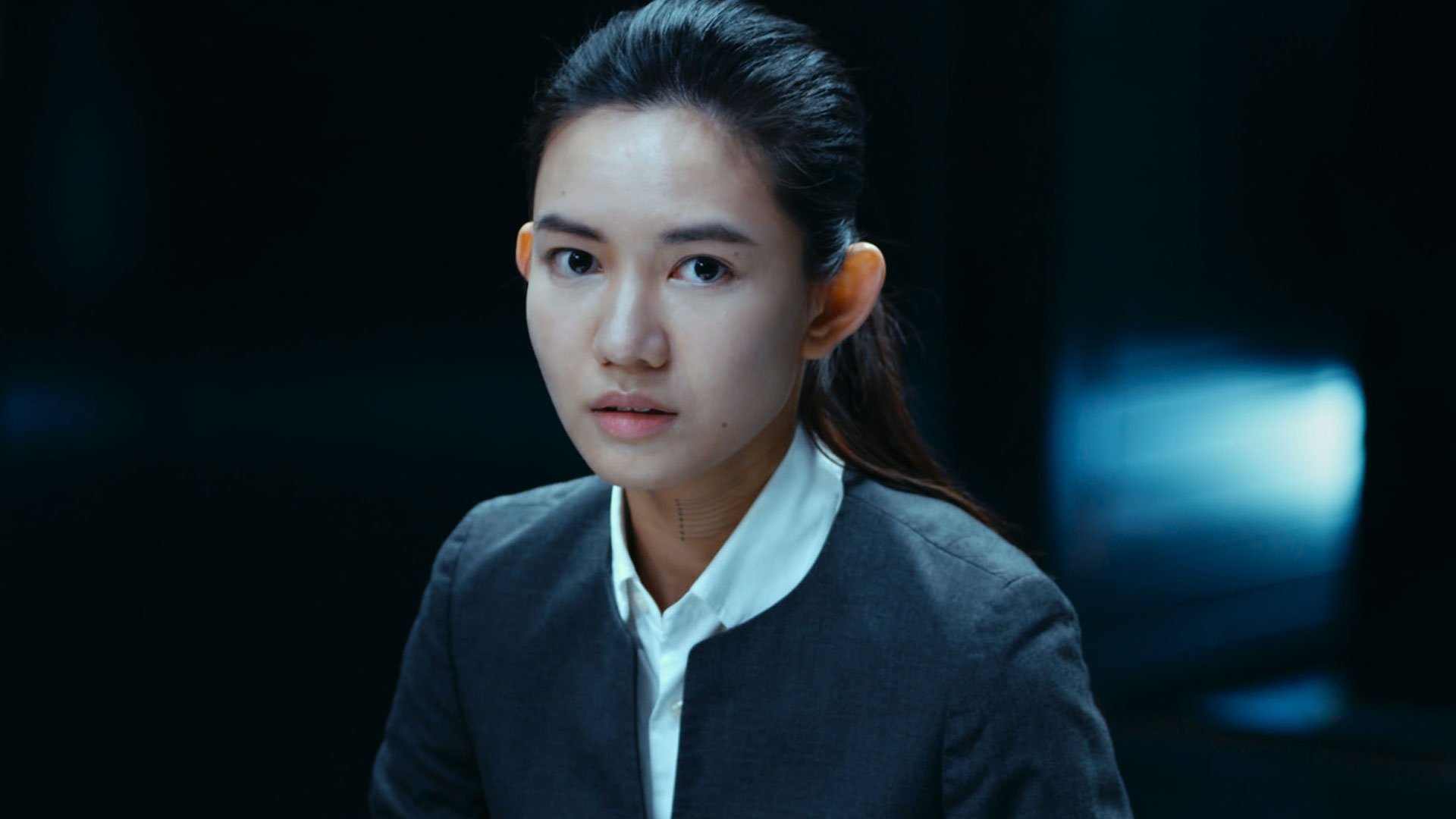 Bone Chan Chi-Fung