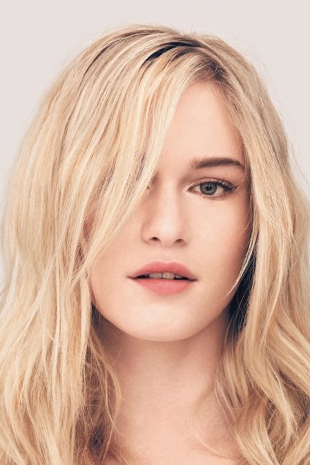 Foto de Leven Rambin