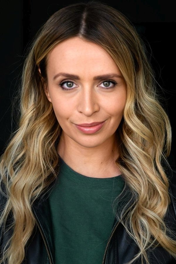 Foto de Lara Deam