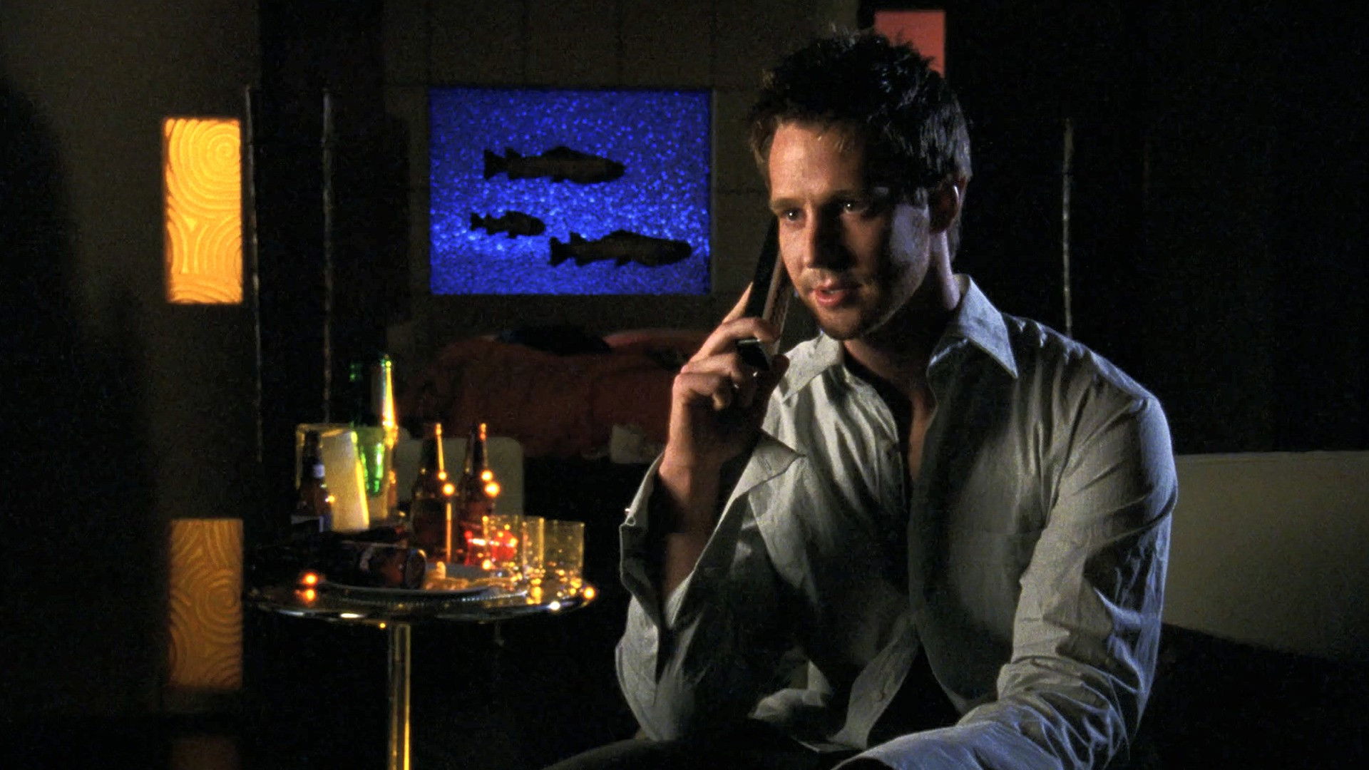 There's Got to be a Morning After Pill