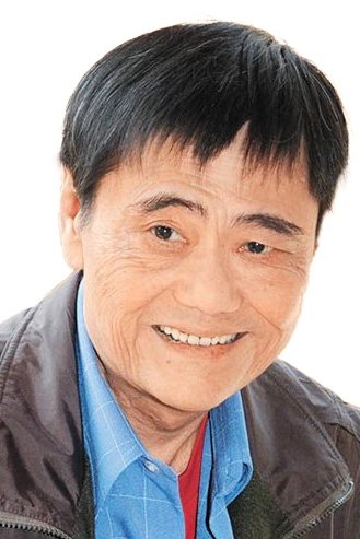 Foto de 卓勝利