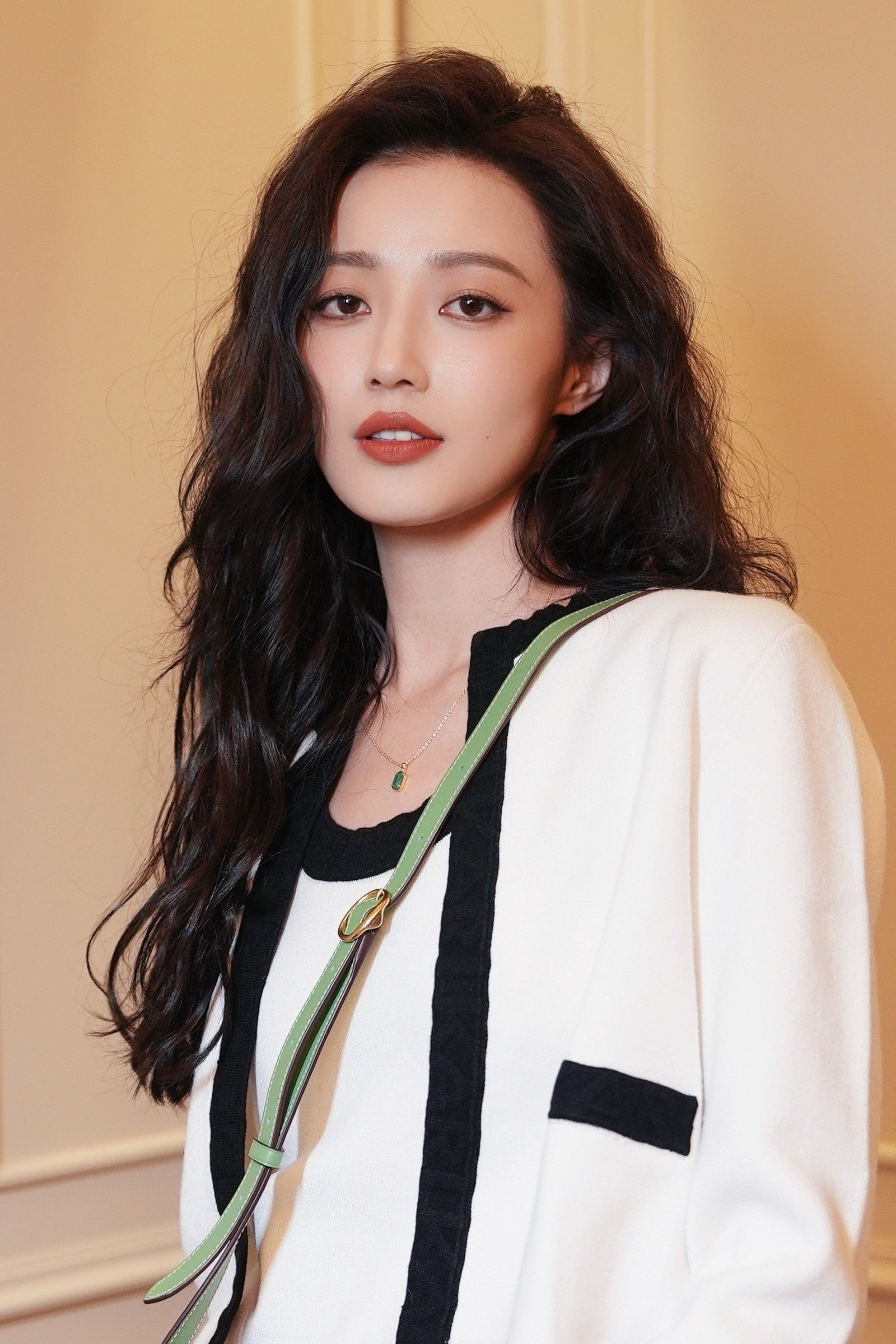 Foto de 王秀竹
