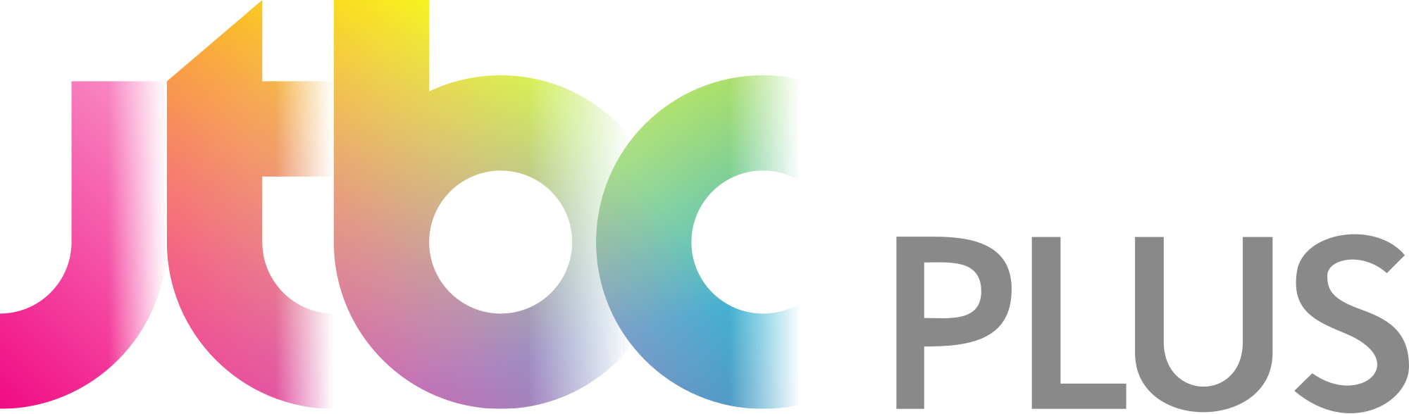 JTBC PLUS
