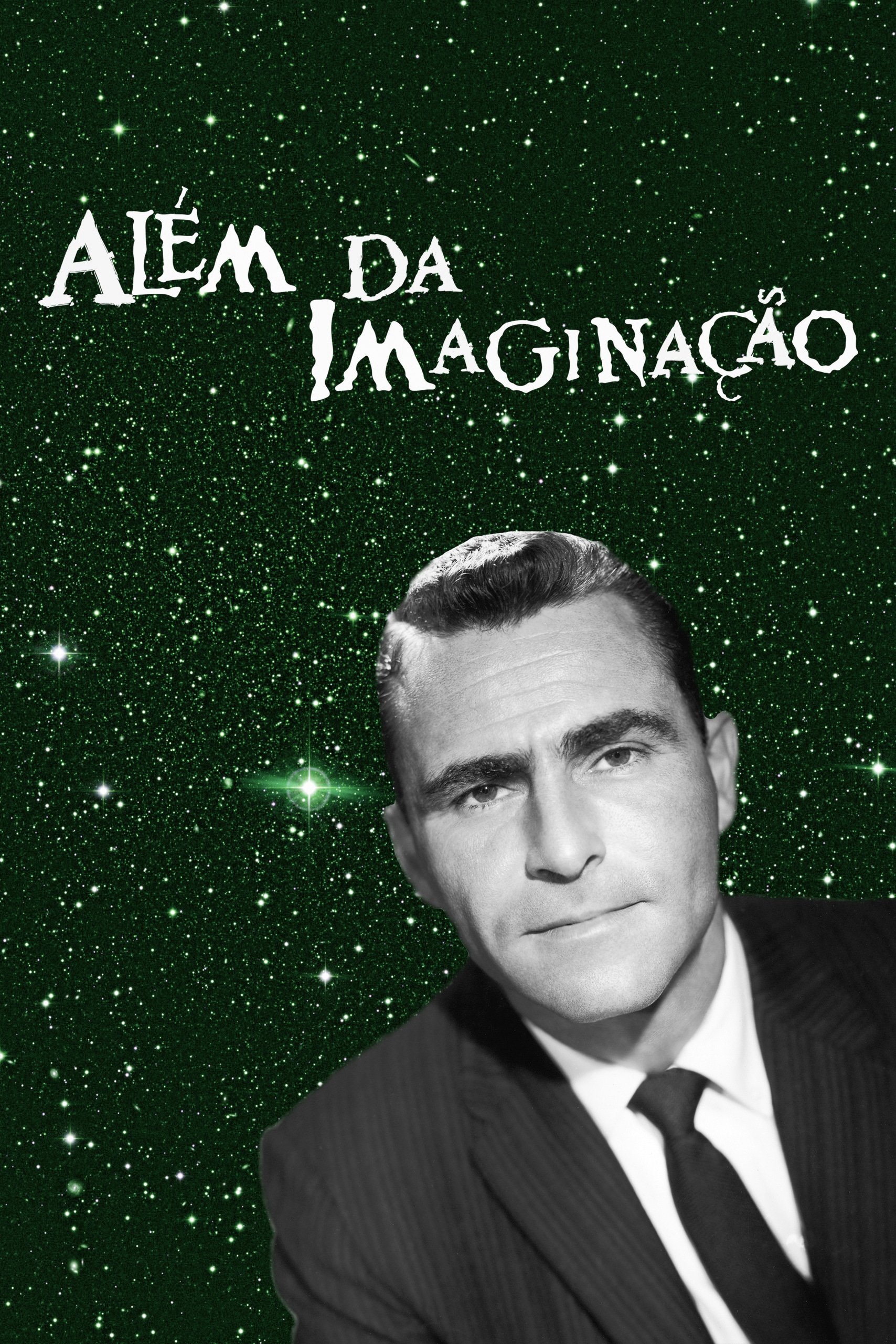 Poster de Temporada 5