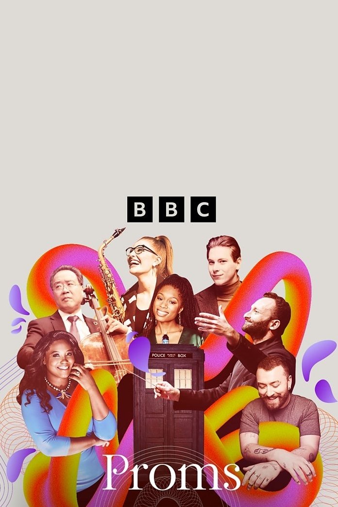 Poster de Temporada 78