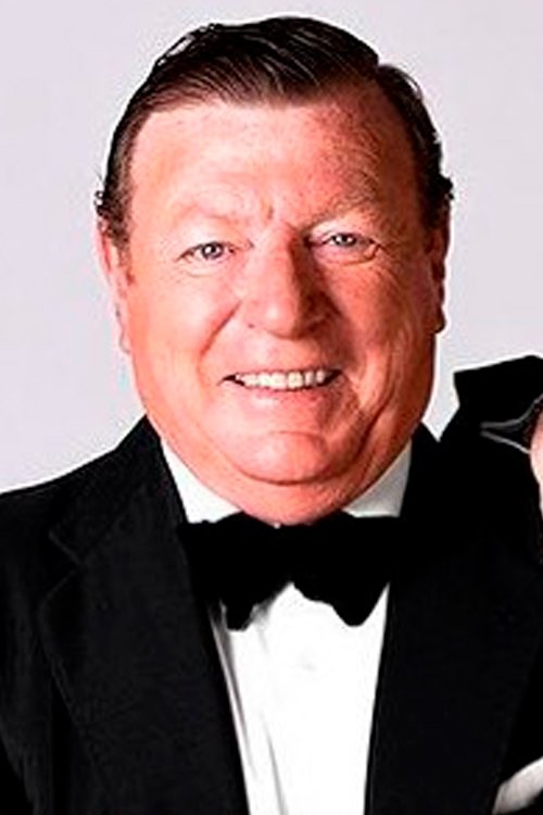 Foto de César Cadaval