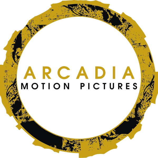 Arcadia Motion Pictures