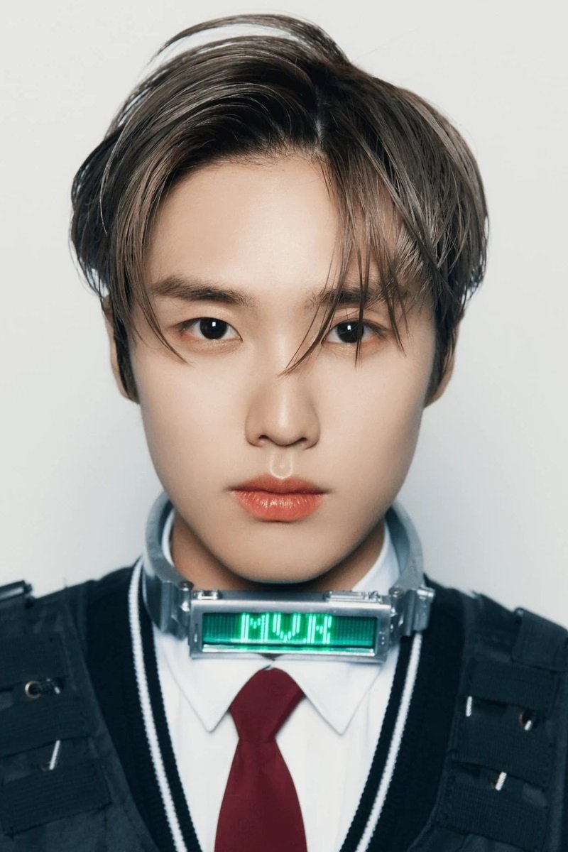 Foto de 제이콥