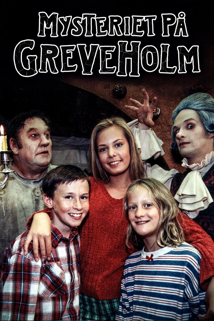Poster de Temporada 37