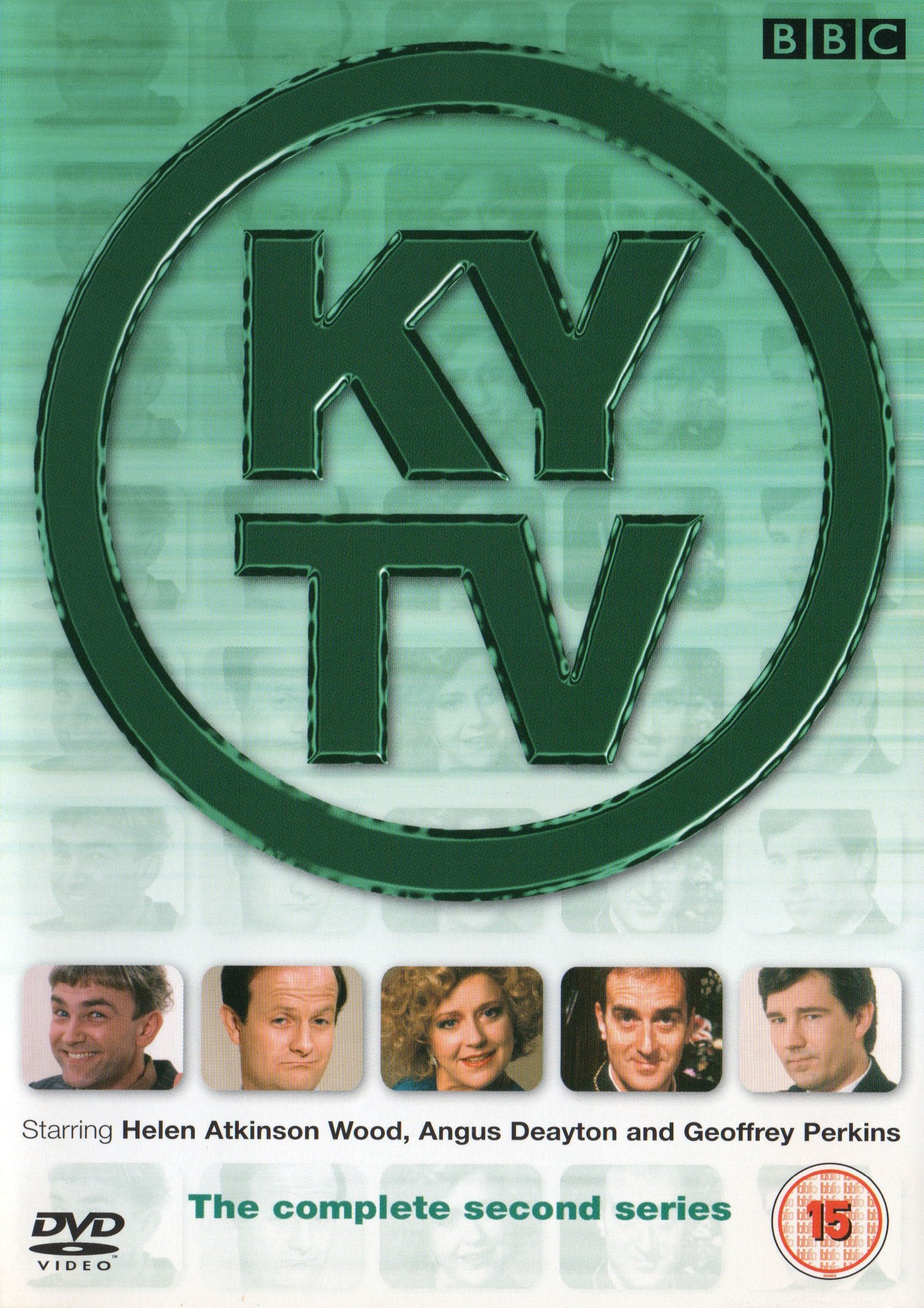 Poster de Temporada 2