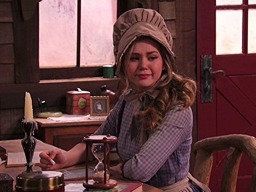 The Outlaw Bella Dawson