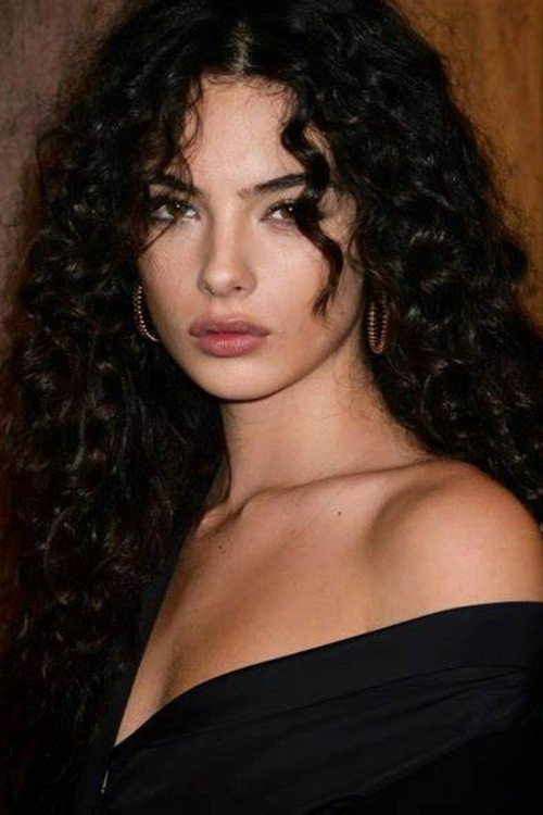 Foto de Deva Cassel